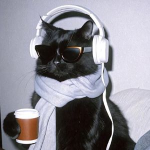 podcaster-avatar