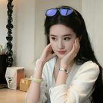 睡醒了吃饭吧