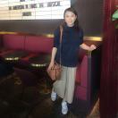 Hannah_61qx