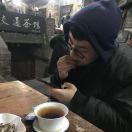 土特产砸手里了