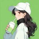 sunny_aWDv