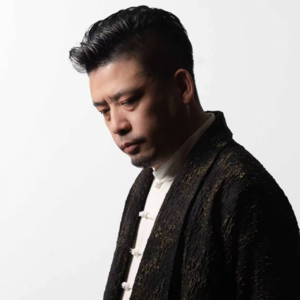 对话安史:一个裸辞的中年广告人,如何用AI重新拿回定价权