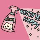 MissX要做个淑女