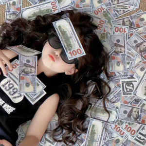 VOL247.当你醒来的时候，请记得想起你自己。