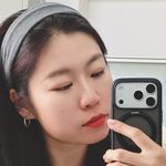 豆浆不加糖儿