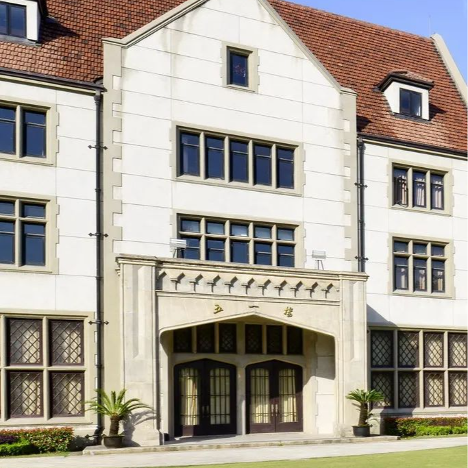 日常对话 light talk