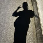财财财财财女士