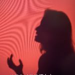 君君大大