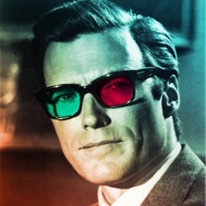 001 欢迎来到苹果箱