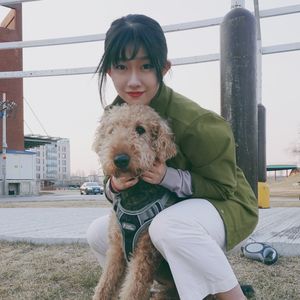 vol.59｜余华老师治好了我的《人世间》后遗症