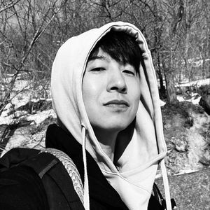 废才波叔的个人播客