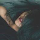 小圆球球_