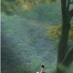 岛上毒药