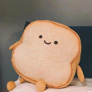 podcaster-avatar