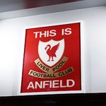 冰红茶味儿芬达