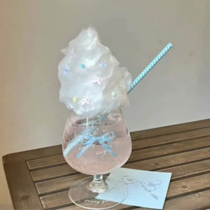 VOL328.在不公正的情况下选择保持中立，其实已经站在了邪恶一方。