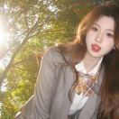 请好好的睡一觉