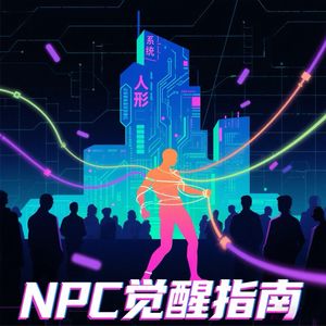 podcaster-avatar