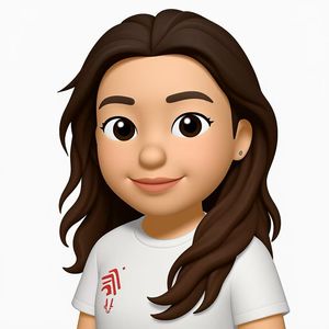 podcaster-avatar