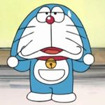 小马脚