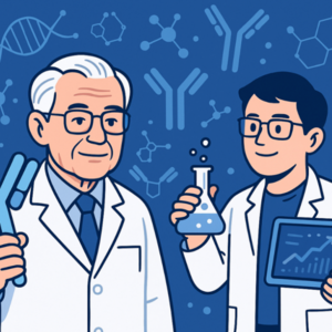 探寻难以找到”好“项目的失衡困境