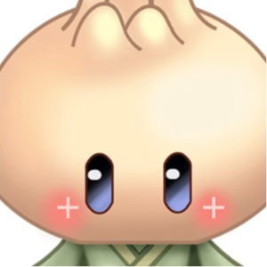 52. 高敏感自救的两大解法（好用自用！