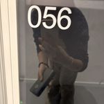 015B