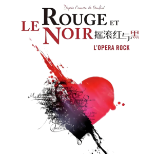 荐影：那些心碎的时刻