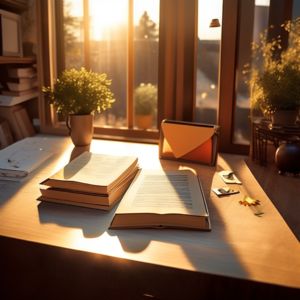 《从此刻开始幸福》:用阿德勒心理学开启“幸福人生”的邀请函!