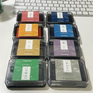 24.9.18 为了不浪费反而会浪费更多