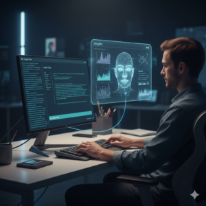 Claude Code /insights 命令：提供个性化工作流建议