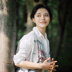 podcaster-avatar