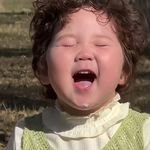 不知名网友啊