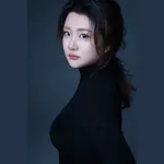 【EP27移民人生】从美国金融硕士海归到归海移民希腊：访谈移民公司合伙人的十年职场蜕变