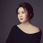 Ellayifan_