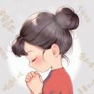 刘哈哈h