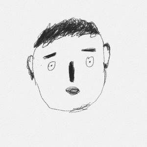 _牛牛