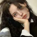 calista_