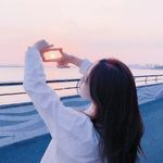天降大任于斯人也1