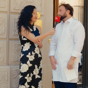 夏日特辑 | TastyTrip美食之旅