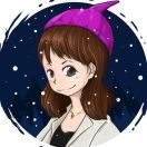 救火英雄霹雳啪