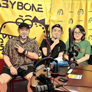 Vol.060 - 中登识得愁滋味,熬个通宵就报废