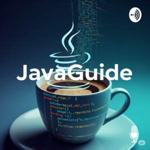Java基础常见面试题总结(下)