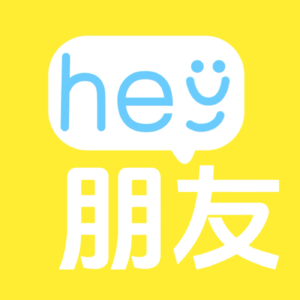 EP14 | 抱抱自己，在我最焦虑的时候。