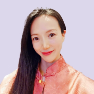 拯救心态是低纬度的自我逃避？