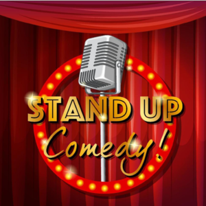 【Solo 08】看了两周脱口秀综艺,抒发一下负面情绪