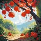 静待_8rq7