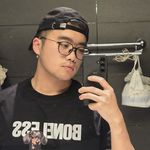 扎克YWJ