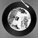 BlackWaltz_