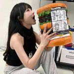 阿蜗e